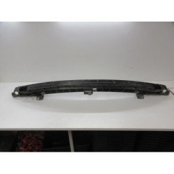Renfort Pare Choc Arriere (traverse) Peugeot 206 Phase 1